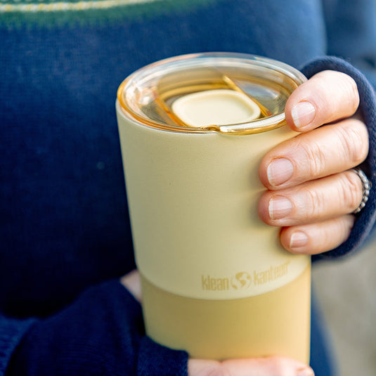 Klean Kanteen - 16oz Rise Tumbler