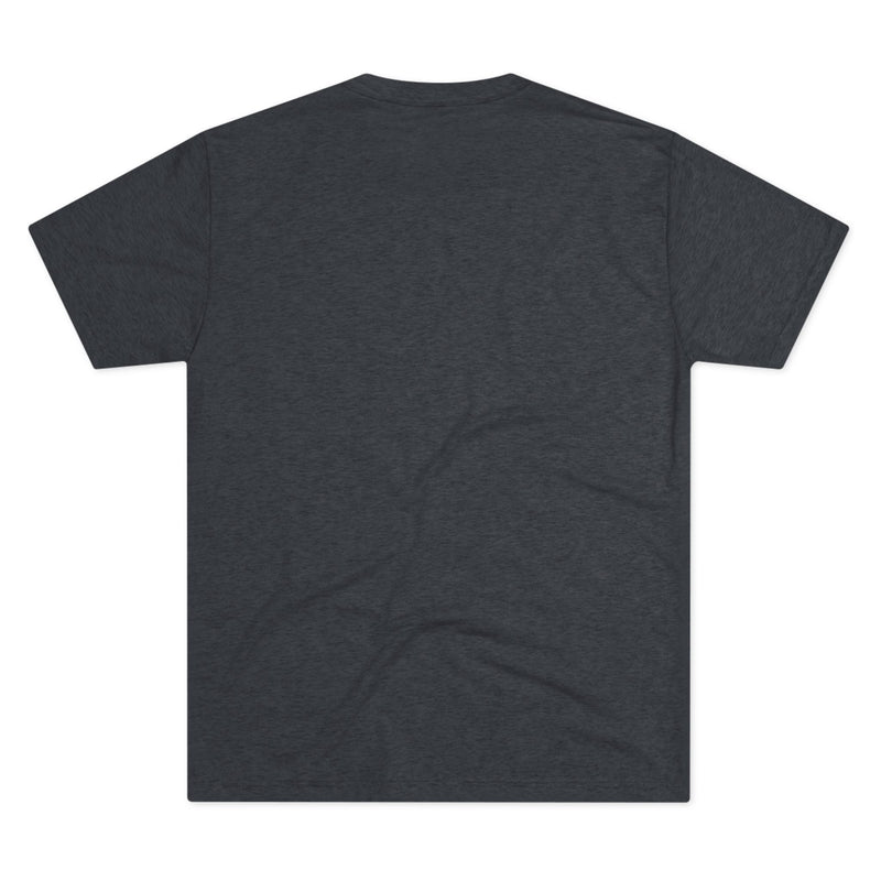Load image into Gallery viewer, Ataclete - Men&#39;s Forward Flagship Tri-Blend Tee
