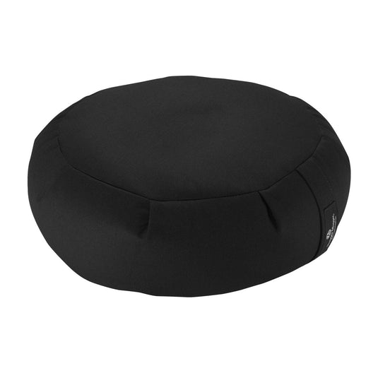 Yoga Design Lab - Zafu Meditation Cushion