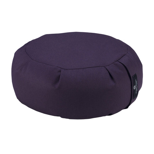 Yoga Design Lab - Zafu Meditation Cushion