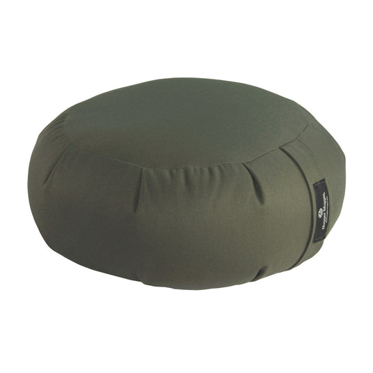 Yoga Design Lab - Zafu Meditation Cushion