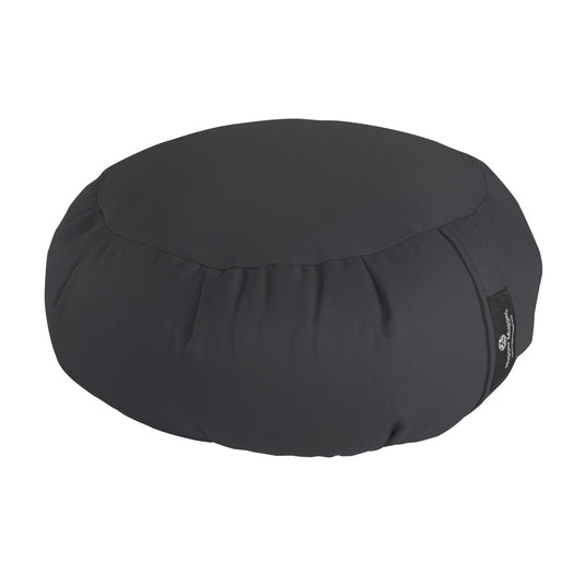 Yoga Design Lab - Zafu Meditation Cushion