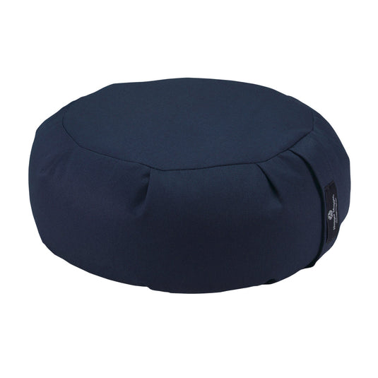 Yoga Design Lab - Zafu Meditation Cushion