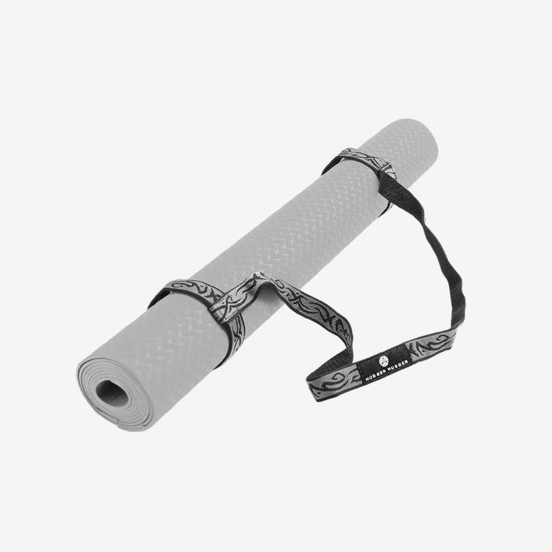Load image into Gallery viewer, Yoga Design Lab - Simple Sling Yoga Mat Carrier
