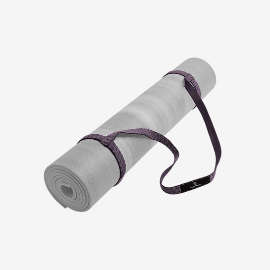 Yoga Design Lab - Simple Sling Yoga Mat Carrier
