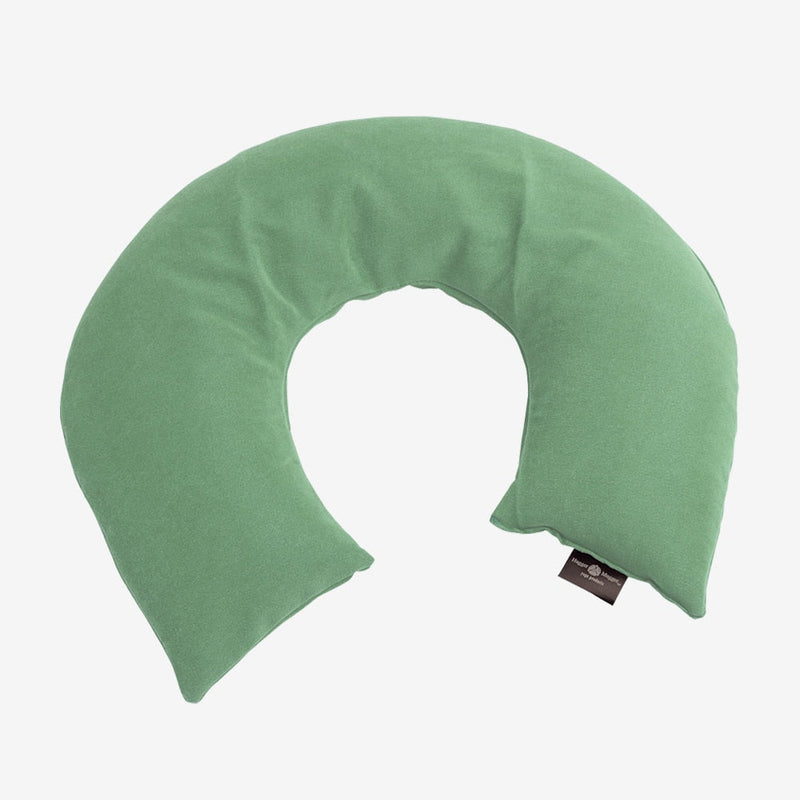 Load image into Gallery viewer, Yoga Design Lab - Peachskin Neck Wrap
