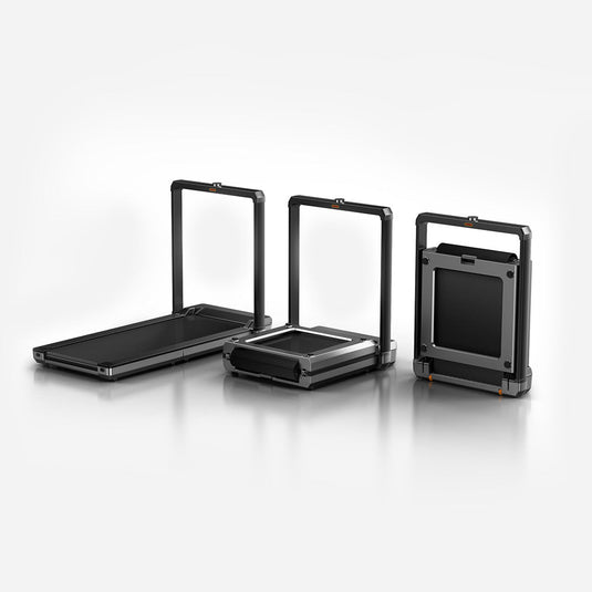 WalkingPad - WalkingPad X25 Double-Fold Running Treadmill