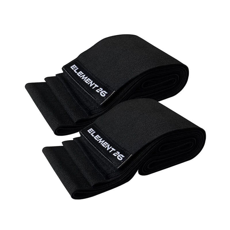Load image into Gallery viewer, Knee Wraps
