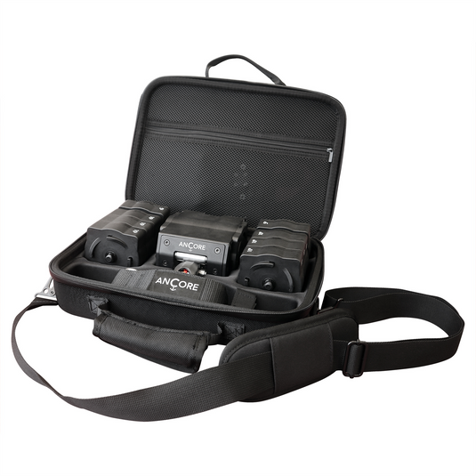 ANCORE - Carrying Case