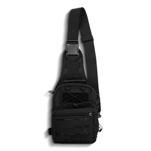 Mvrk Gear - Mvrk Edc Bag