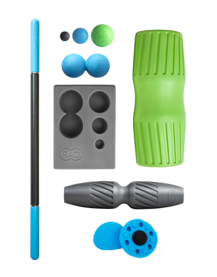 Best Sellers Bundle