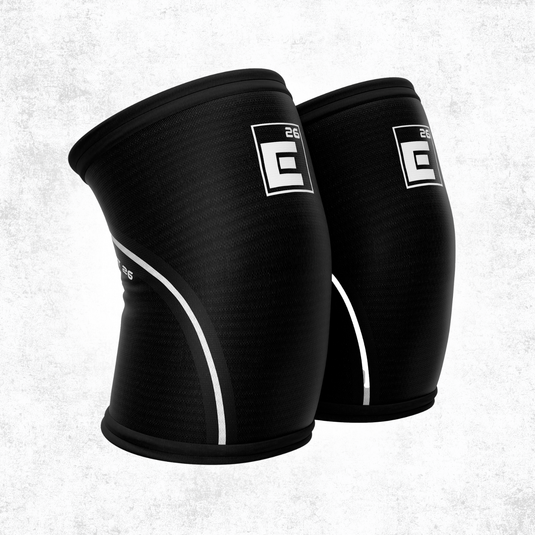 Elbow/Knee Sleeves