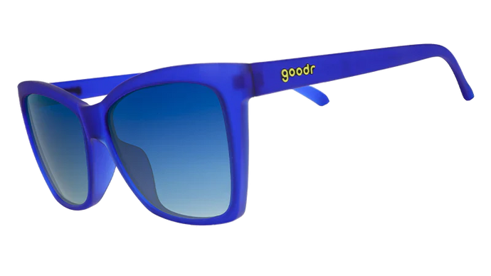 Pop G goodr Pop Art Prodigy
