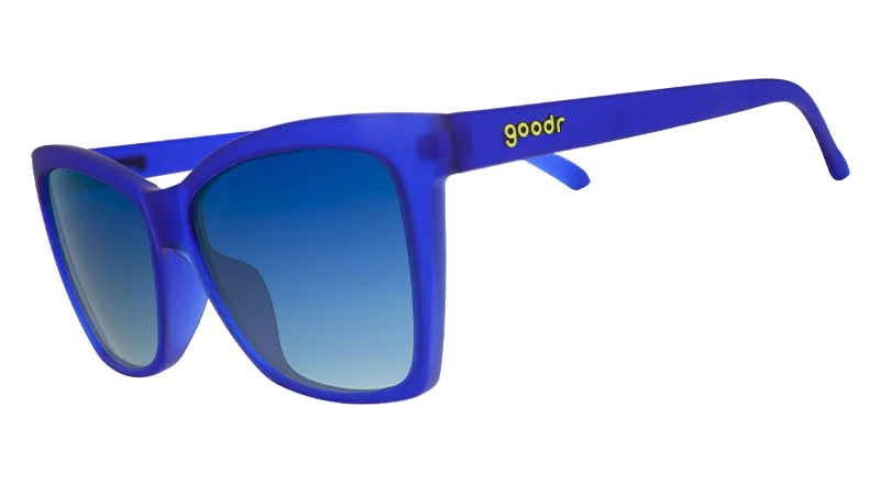 Load image into Gallery viewer, Pop G goodr Pop Art Prodigy
