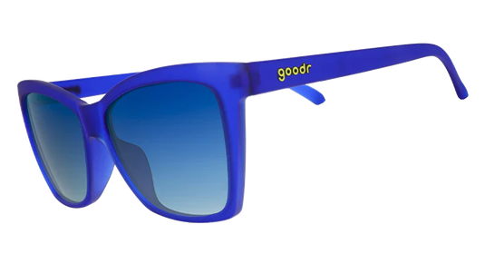 Pop G goodr Pop Art Prodigy