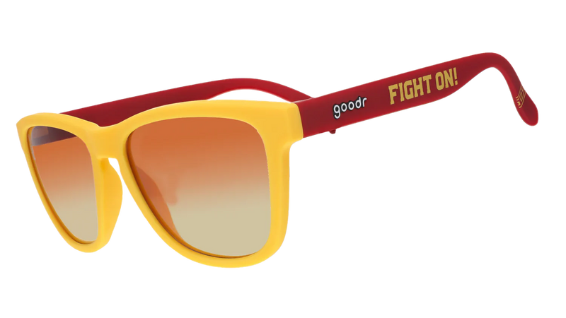 Load image into Gallery viewer, OG goodr The Sunnies of Troy
