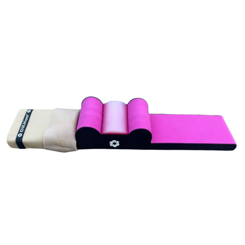 Load image into Gallery viewer, KNKMiami - ArchStretch Pink
