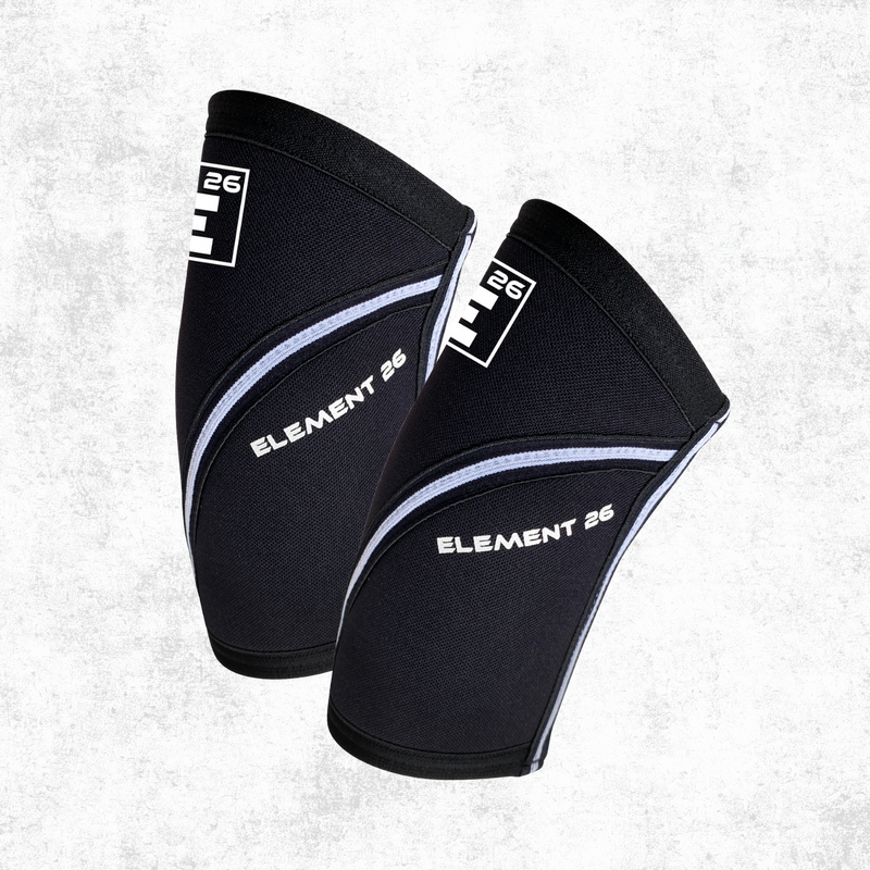 Load image into Gallery viewer, Element 26 - 5mm Elbow Sleeves
