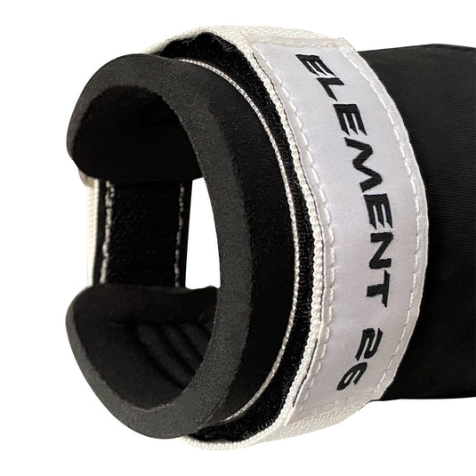 Element 26 - Isocomp Gymnastic Hand Grips