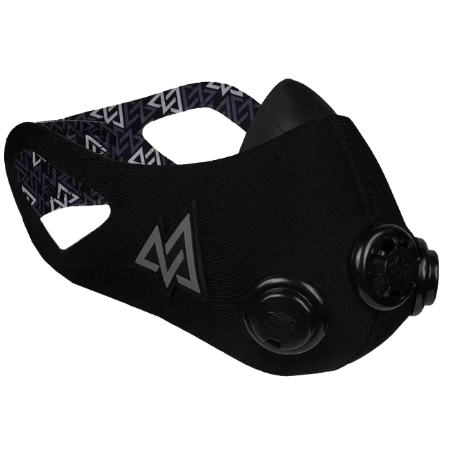Load image into Gallery viewer, Training Mask - 2.0 Elevation Training Mask - Elevation Training Masks
