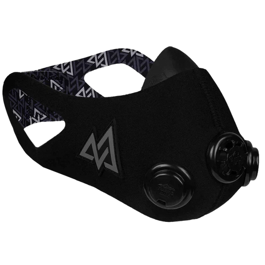 Training Mask - 2.0 Elevation Training Mask - Elevation Training Masks