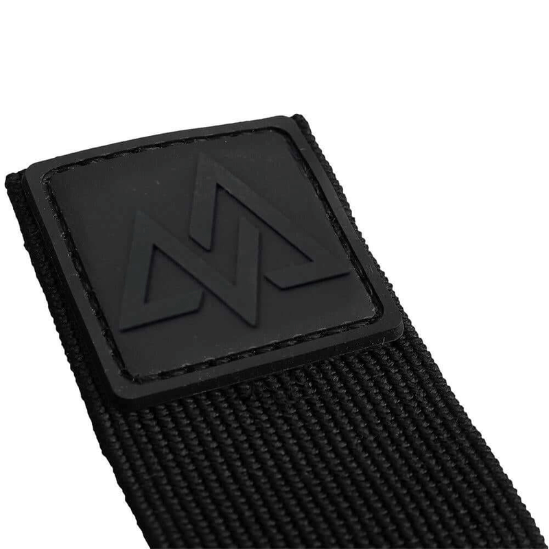 Load image into Gallery viewer, Training Mask - Over the Head Strap (Adjustable)
