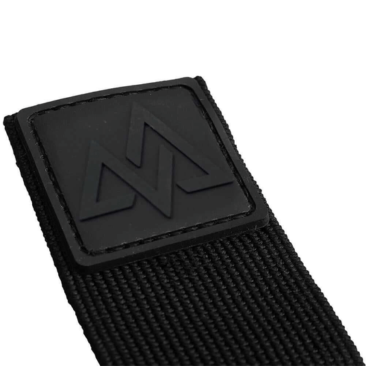 Training Mask - Over the Head Strap (Adjustable)