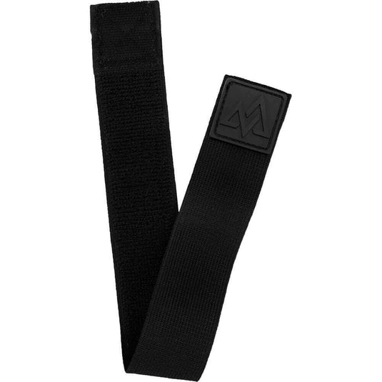 Training Mask - Over the Head Strap (Adjustable)