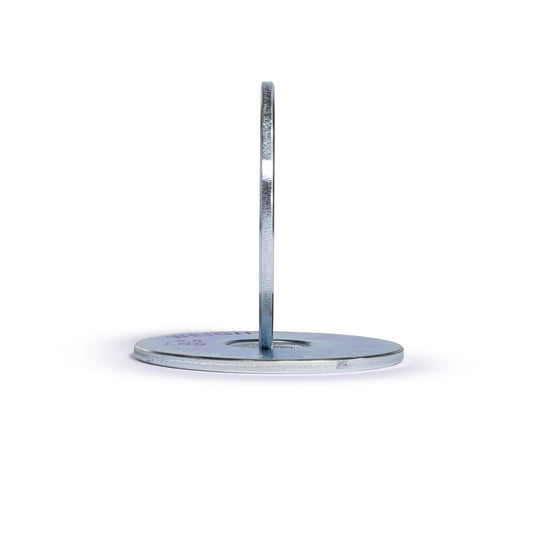 Weight It Out - Pre-Order Only: Custom Engraved Solid Steel Calibrated Weight Plate Pairs American Made