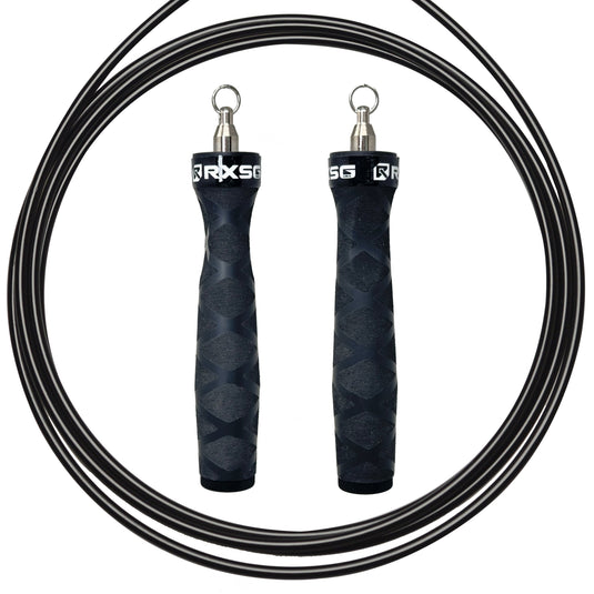 RXSG - The Rx Jump Rope 2.0 - Standard