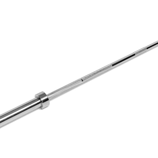 Barbell 2000 Powerlifting Barbell Weight Sets