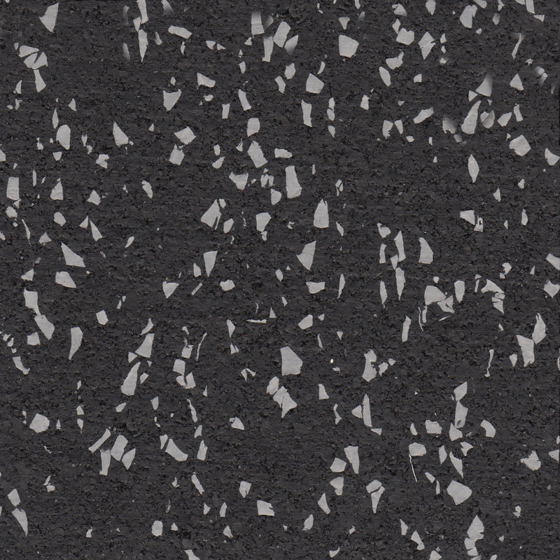 Load image into Gallery viewer, Rubber Flooring Rolls  - Made in USA
