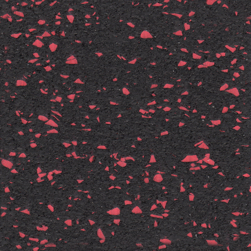 Load image into Gallery viewer, Rubber Flooring Rolls  - Made in USA
