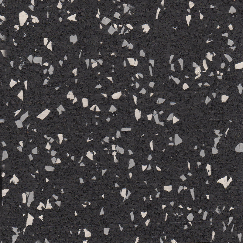 Load image into Gallery viewer, Rubber Flooring Rolls  - Made in USA
