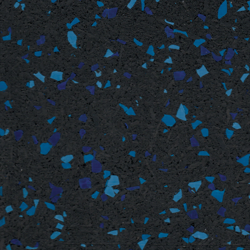 Load image into Gallery viewer, Rubber Flooring Rolls  - Made in USA
