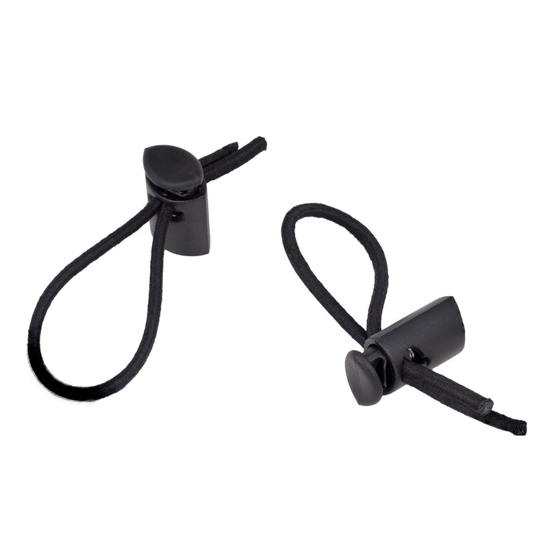 Load image into Gallery viewer, SPIbelt - Race Bib Toggles Pack (2 Pairs)
