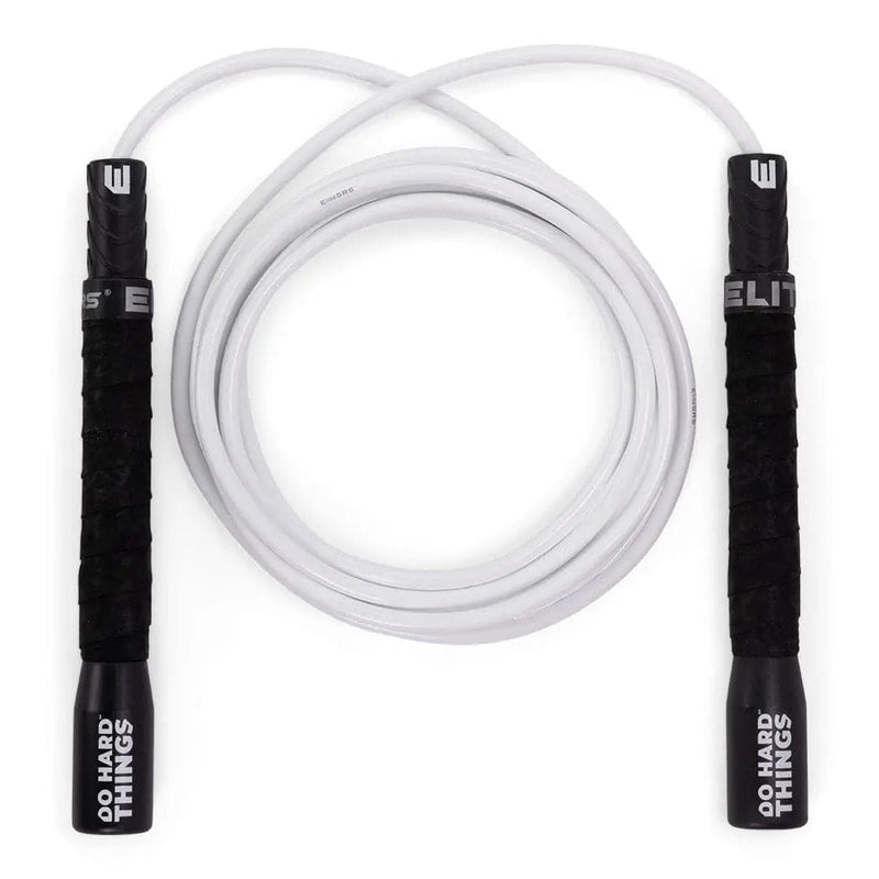 Load image into Gallery viewer, Do Hard Things® - 6mm PVC
