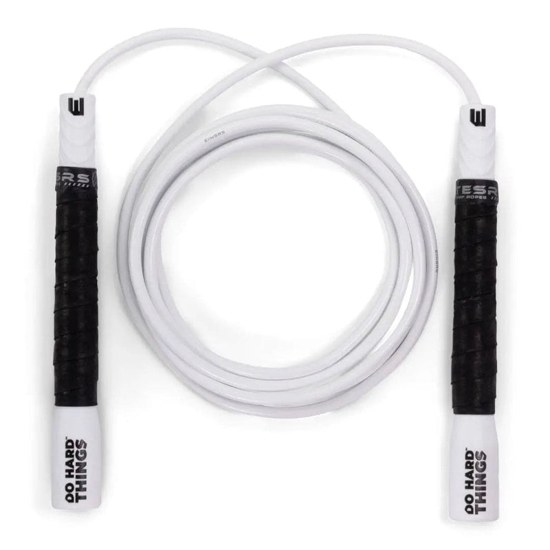 Load image into Gallery viewer, Do Hard Things® - 6mm PVC
