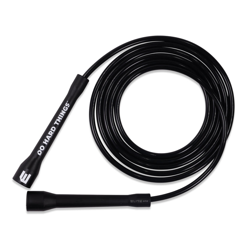 Load image into Gallery viewer, Do Hard Things® - 6mm PVC
