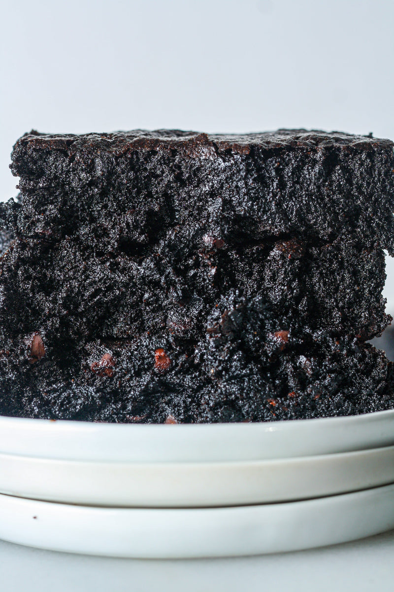 Load image into Gallery viewer, Sweet Addison's - Protein Brownies
