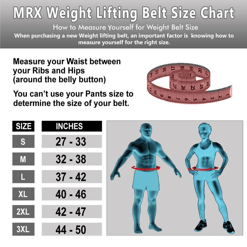 Load image into Gallery viewer, MRX - Power Weight Lifting Belts 4" Wide For Men &amp; Women Pink Purple
