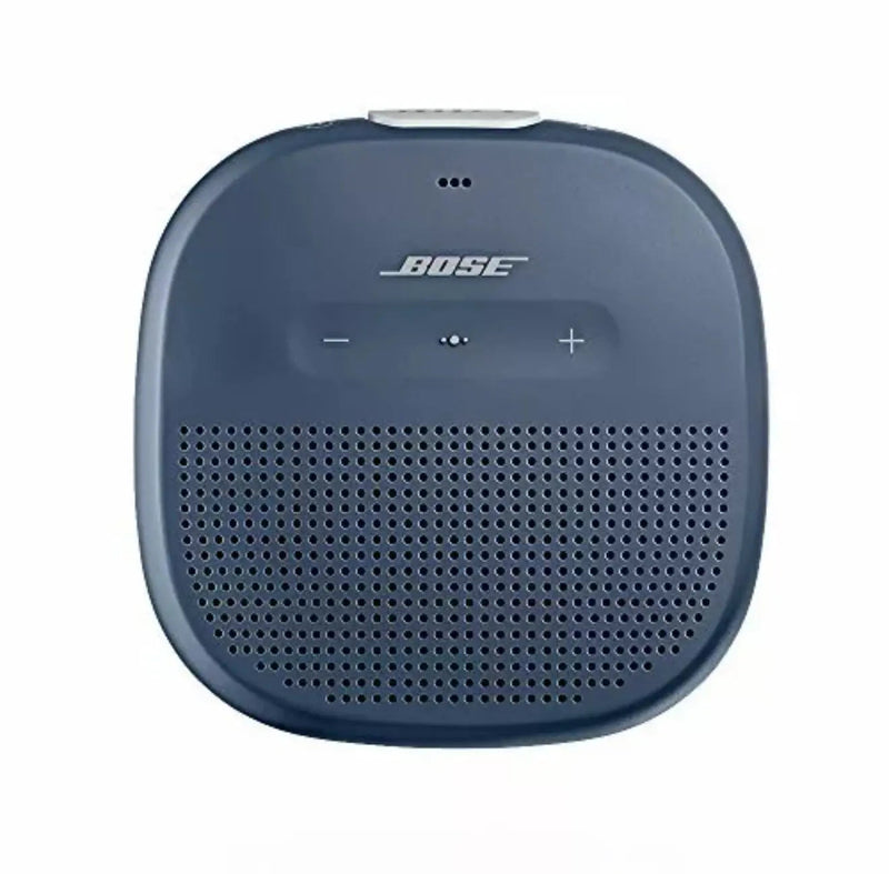 Load image into Gallery viewer, Bose - SoundLink Micro Bluetooth Speaker
