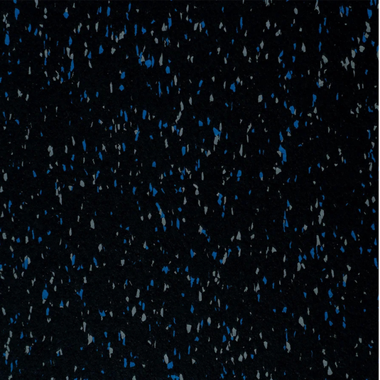 MK 20 BlueGray