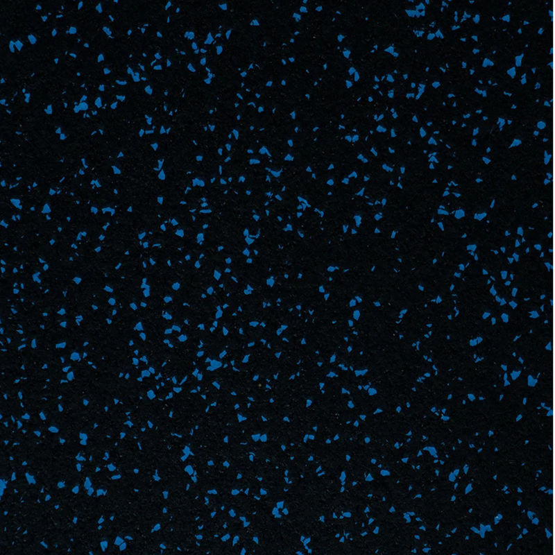 Load image into Gallery viewer, MK 20 Blue
