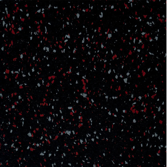 MK 20 RedGray