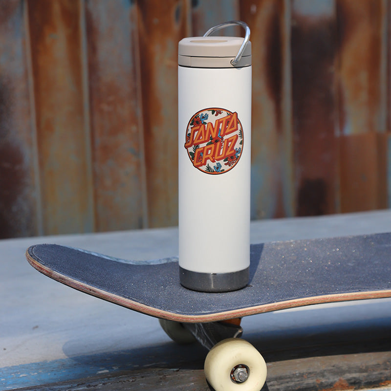 Load image into Gallery viewer, Klean Kanteen - 20oz TKWide with Twist Cap - Santa Cruz
