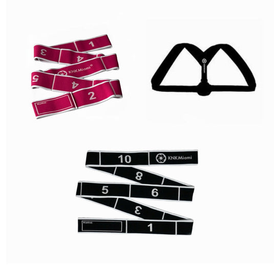 Slant Board Guy - Custom logo slant board