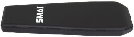 SMAI - Adjustable Weights Bench - Replacement Seat Back - Replacement Pad