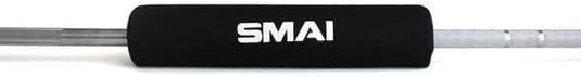 SMAI - Barbell Shoulder Pad - Barbell Pad
