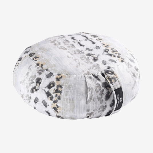 Yoga Design Lab - Zafu Meditation Cushion